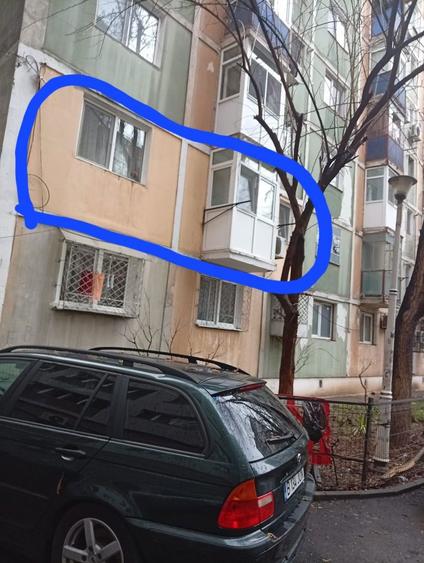 Vand apartament 3 camere ,direct propietar. - 5