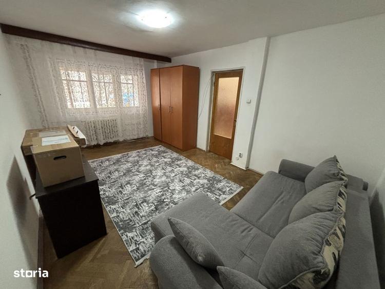 2 Camere - Iancului - Cristescu Dima - 2