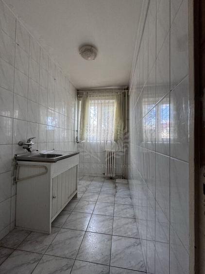 //2 CAMERE// ZONA NORD// - 6