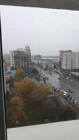 Vand apartament 2 camere Parcul Catedralei - 3