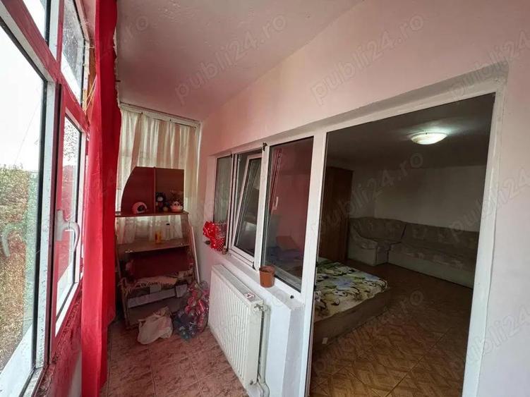 garsoniera de vanzare - 4