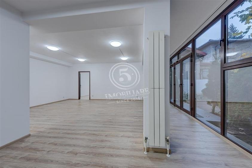 Ai o afacere de prestigiu si doresti o locatie pe masura? - 4