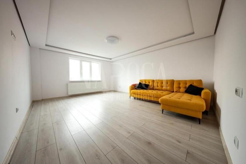 Casa 8 camere de vanzare in Iris, Cluj Napoca - 1