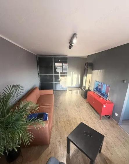 Inchiriez garsoniera in sector 5, Rahova, centrala proprie - 3