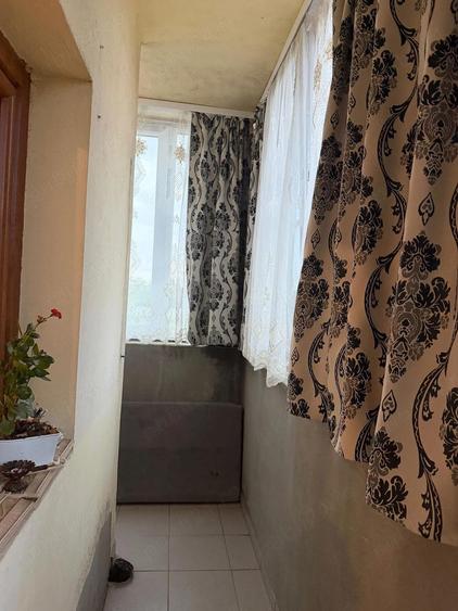 Vand apartament 2 camere Gladiolelor Diamantului - 5
