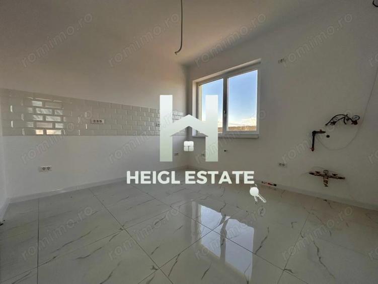 Duplex cu 4 camere Giroc - 12