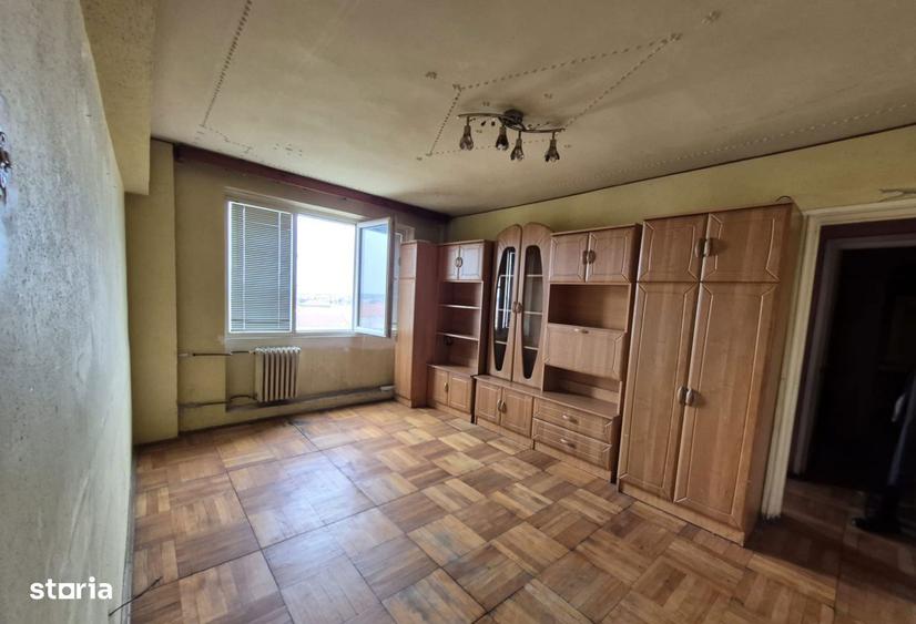 Apartament 2 camere Ultracentral Bv Revolutiei - 6