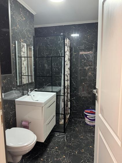Se inchiriaza apartament in Alexandria - 6