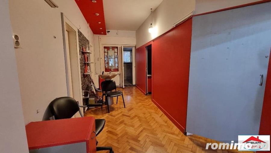 Spatiu comercial zona centrala de inchiriat ( ID 22897) - 6