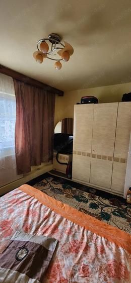 apartament 2 camere, et 4, Nadrag jud Timis - 2