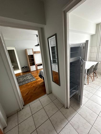 Proprietar - OFER spre închiriere apartament 2 camere - 7