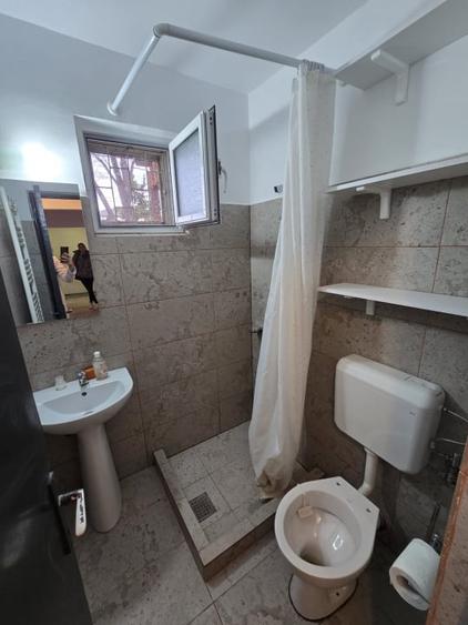 Apartament 2 camere Calea Moldovei - 5