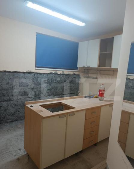 Spatiu Comercial de vanzare, 89 mp, Ultracentral - 3