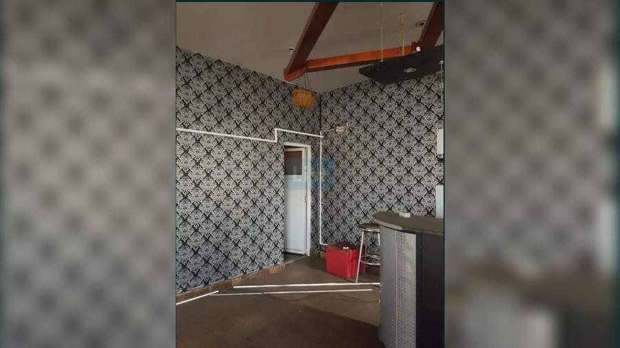 Spațiu comercial / Clădire P+1 de închiriat – 155 mp – Rovinari, Gorj - 5