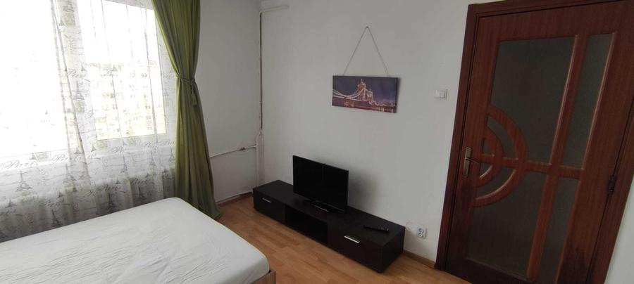 Inchiriere apartament 2 camere Bd. Constantin Brancoveanu - 8