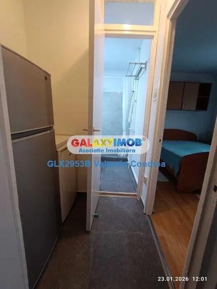 Apartament 2 Camere Drumul Gazarului - 3