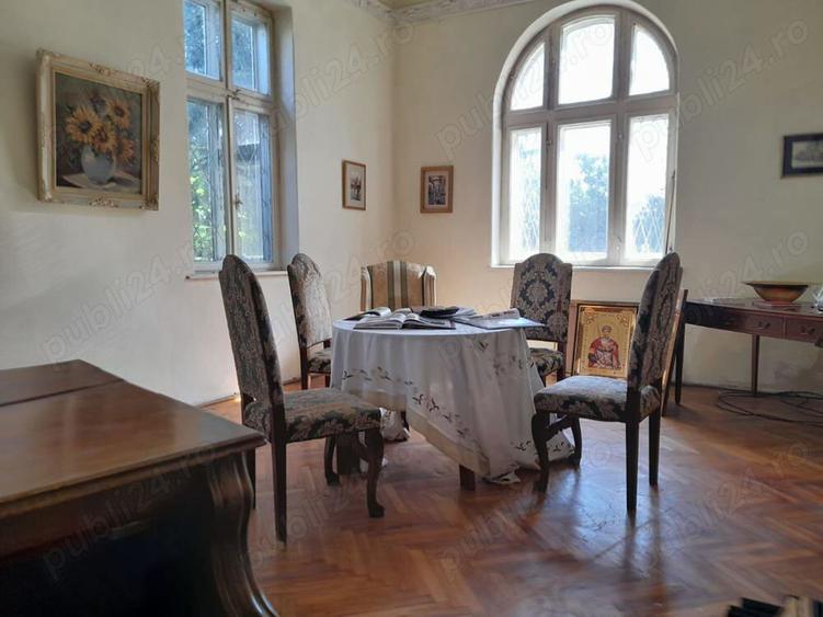 Casa, ultracentral 65000 eur - 4