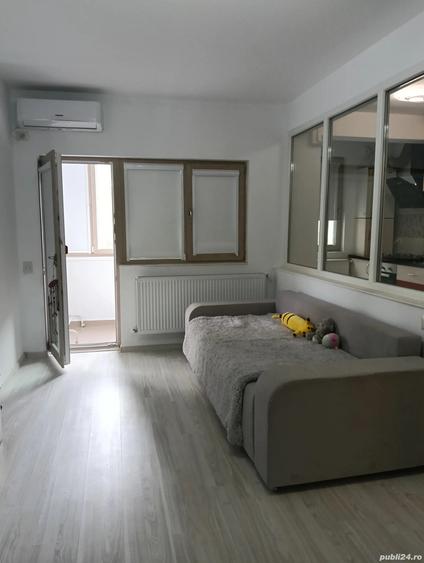 inchirere 2camere - 3