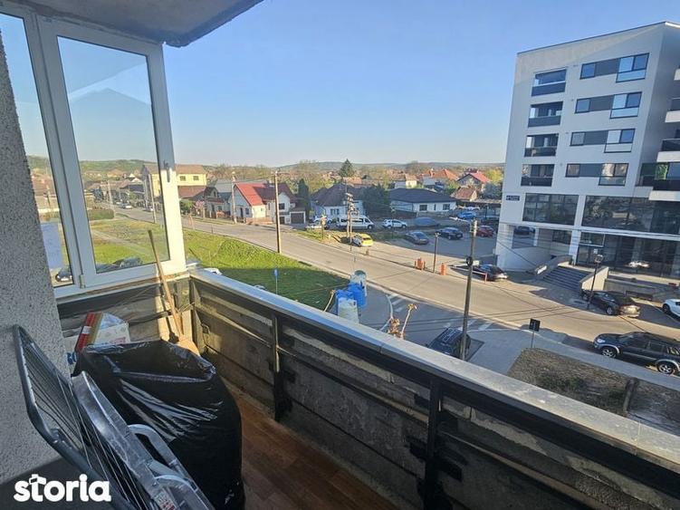 Apartament 2 camere - 7