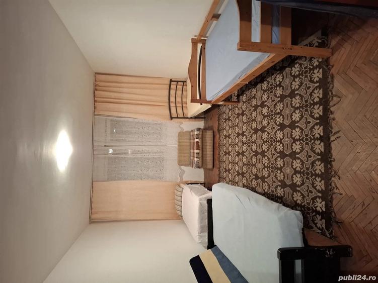 Apartamente 1 camera - 5