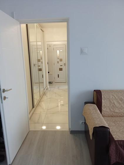 Calea Rahovei Prima inchiriere 2 Camere Decomandat | Modern & Eficient - 6