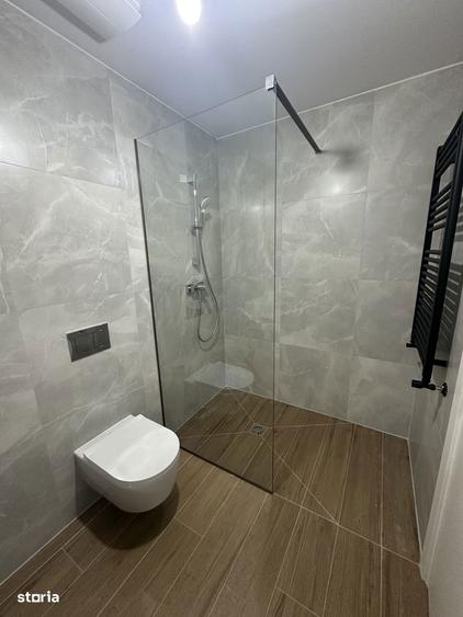 VANZARE APARTAMENT DE 3 CAMERE - ONE COTROCENI PARK - 7