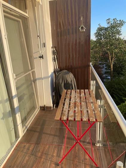 Iancu Nicolae/Jolie Ville/Apartament cu 2 camere/ - 8