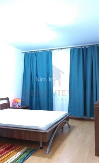 Apartament 2 camere, Ultracentral Apartament 2 camere, Ultracentral