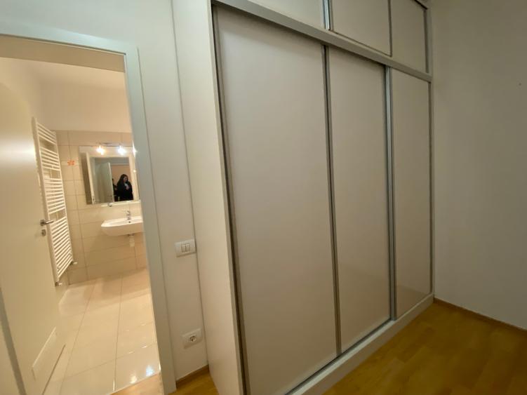 Apartament 4 camere Dorobanti - 5