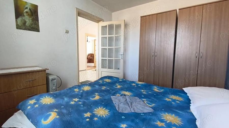 Casa in Deva, zona ultracentrala - 5