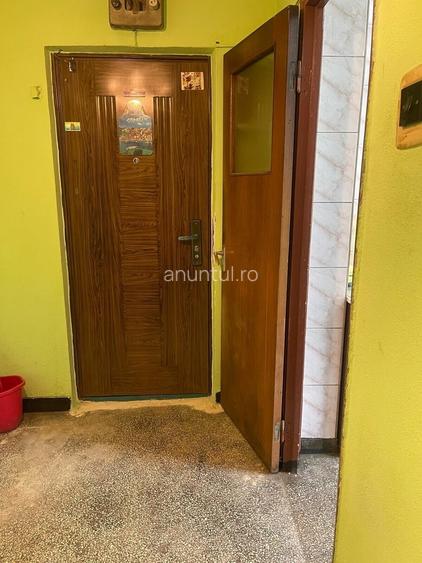 1 Decembrie, Titan, vanzare apartament 3 camere 1 Decembrie, Titan, vanzare apartament 3 camere