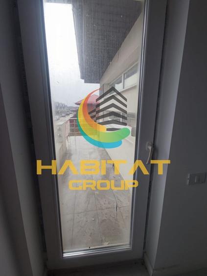 Vila la intrare com. Berceni / 4 dormitoare / Comision 0% - 9