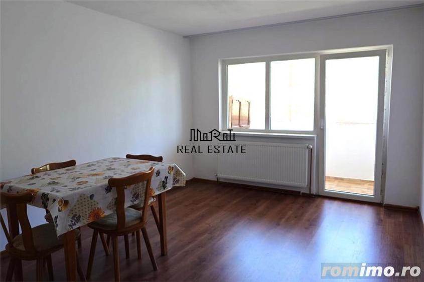 Apartament 3 camere de vanzare in Gura Barza, Criscior - 6