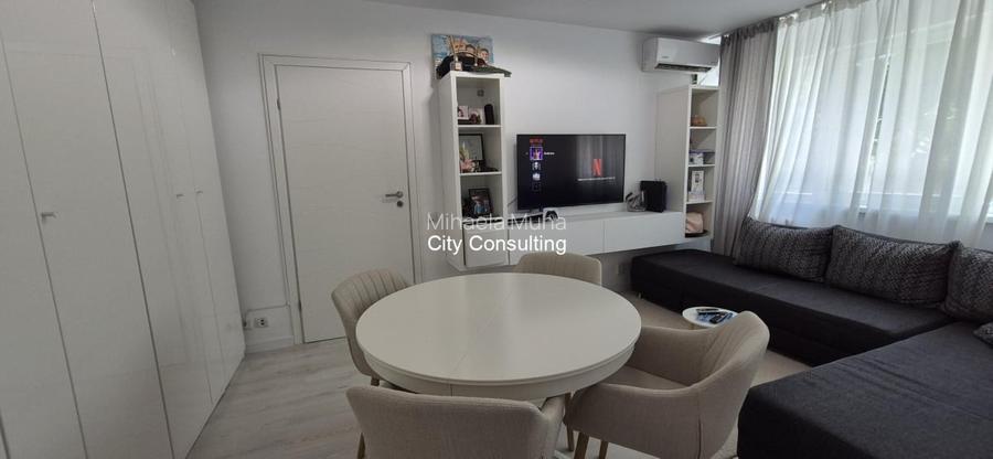 Vanzare apartament 2 camere Pajura Vanzare apartament 2 camere Pajura