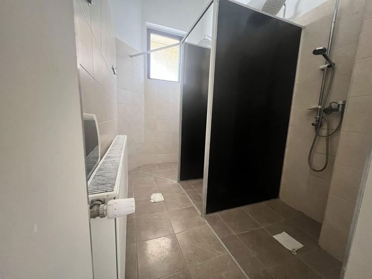 Spatiu de inchiriat 400mp, zona centrala - 6