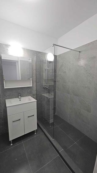 Apartament 2 camede - Fundeni/Dobroesti - 6