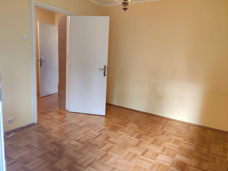 Obregia - Racovita, Aliorului, bloc D - 10