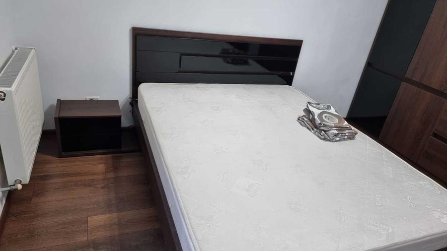 apartament MODERN Drumul Taberei - 3 min. metrou Valea Ialomitei - 3