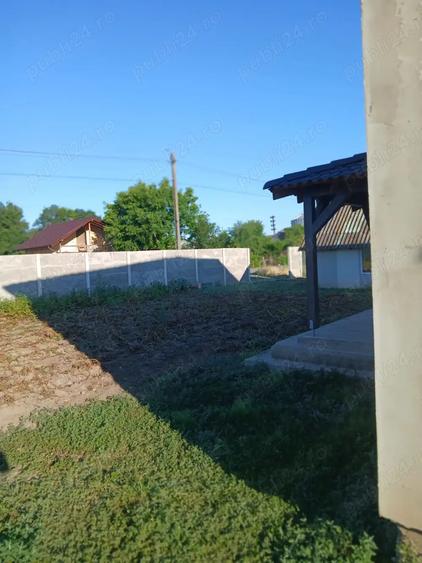 Casa de vanzare Biled - 7