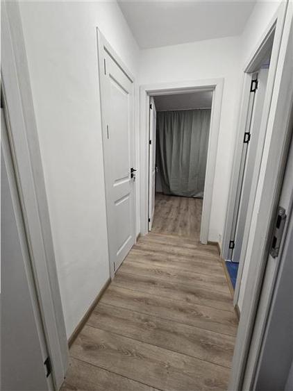 Berceni-Emil Racovita, apartament 2 camere,renovat integral - 10