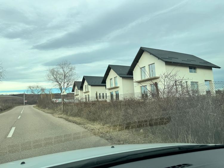 Loturi de teren ! - 1