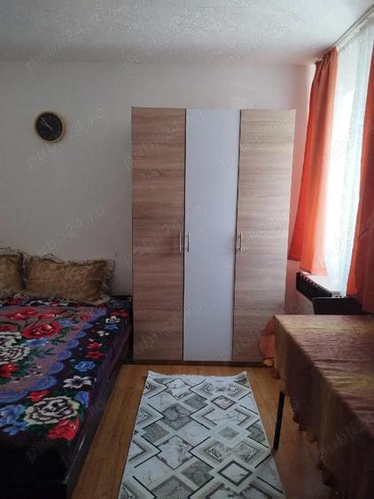 inchiriez garsoniera confort 2 - 5