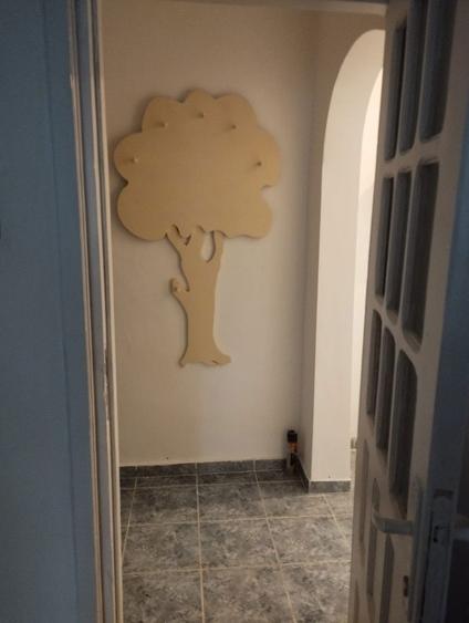 Apartament 2 camere decomandat - 6