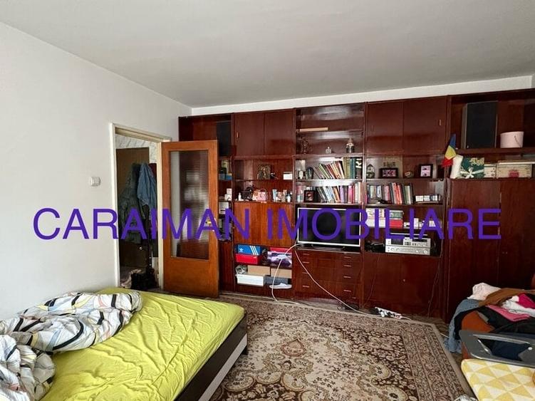 OBOR, LIZEANU-MAICA D-LUI, METROUL LA 10MIN. - 6