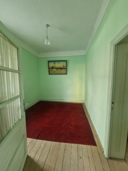 Trocadero - Casa 6 camere constructie caramida, deschidere la doua strazi - 17