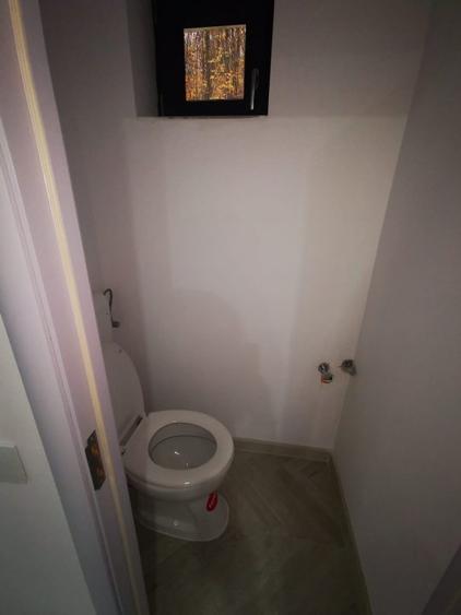 Casă individuală cu 4 camere în Micești - 23