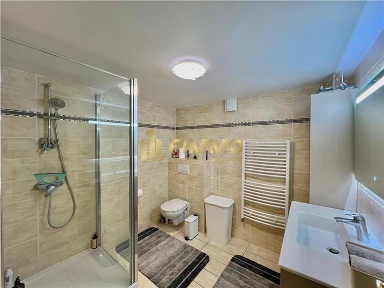 Casa Individuala | 800 mp | Bosanci | ID:1411 - 11