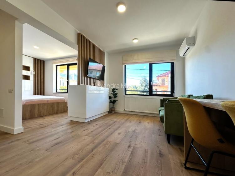 Apartament 2 camere de inchiriat | termen lung | Palazu Mare, Constanta | Garaj Apartament 2 camere de inchiriat | termen lung | Palazu Mare, Constanta | Garaj