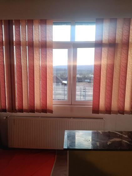 Vind Garsionera in Caras-Severin, Localitatea Caransebes - 4