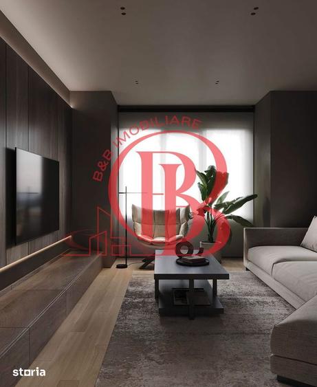 3 camere | Gradina Proprie | Metrou Nicolae Teclu | Pallady - 6